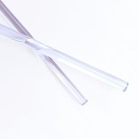 Lampové sklo - skleněné tyče - Sklo pro výrobu korálků - americké, německé, italské sklo / 100RW